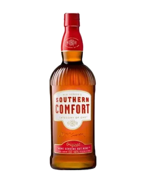 Southern Comfort
